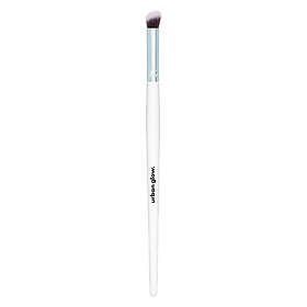 Urban Glow Eye Contour Brush #1,11