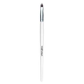 Urban Glow Lip Brush #1,13