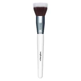 Urban Glow Large Stipling Brush #1,6