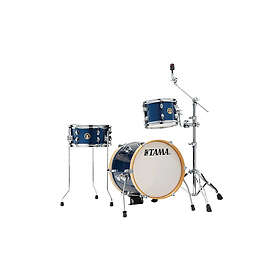 Tama LJK36S-ISP