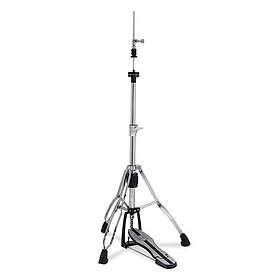 Mapex H600