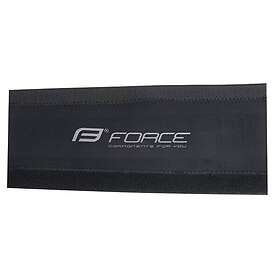 Force Ramskydd i 2.5 mm neopren