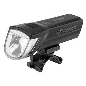 Force Vert 110 lumen USB framlampa