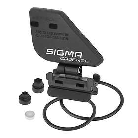 Sigma Sport Cadence Sensor Kit STS