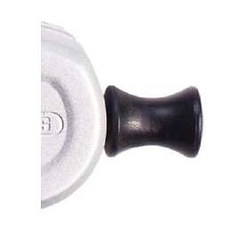 Abus Plastdup till låsarm till Protectus