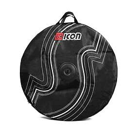 Scicon 29 MTB Single Wheel Bag