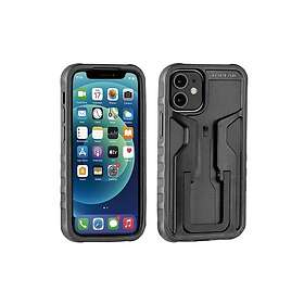 Topeak RideCase, Iphone 12 Mini