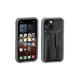 Topeak RideCase, iPhone 13 Mini