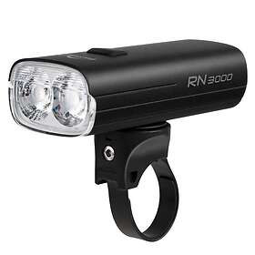 Magicshine Ray RN 3000 Lumen Framlykta