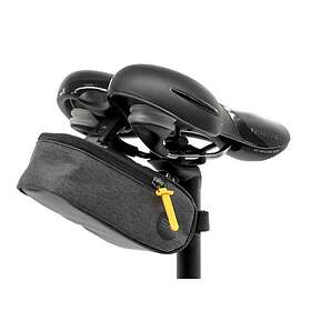 Selle Royal Sadelväska SR 0,6L ICS Small