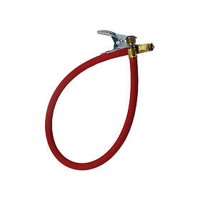 Jumbo Slang till slang