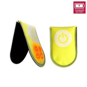 Lynx LED Magnet Klips