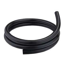 Birzman MAHA Slang 130 cm