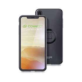 SP Connect Case till Smartphone iPhone XS Max