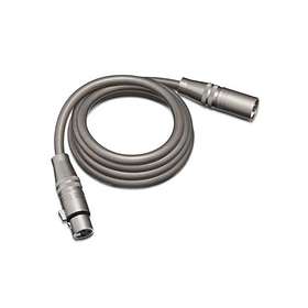 Linn Silver XLR - XLR M-F 1.2m