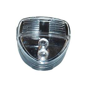 Reelight SL250 framlykta konstant ljus