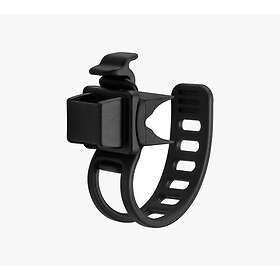 Ravemen FR150 Framljus Mount för Styre