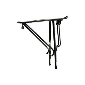 Avenue Pakethållare med Flaxa 28-29"