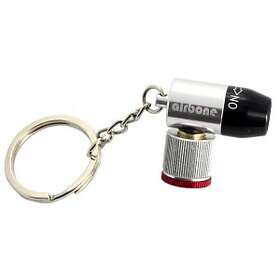 MINI Airbone Co2 pump