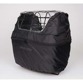 AtranVelo Korg DUO Regnskydd