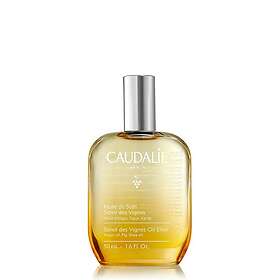 Caudalie Soleil des Vignes Oil Elixir 50ml