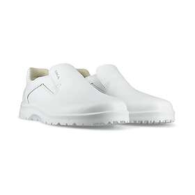 Sika Fusion loafers