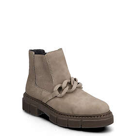 Rieker M3873 (Femme)