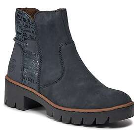 Rieker X5755 (Women's)