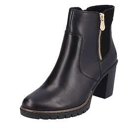 Rieker Y2557 (Femme)