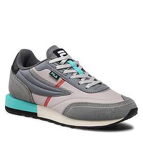 Fila Sneakers Retronique 22 FFM0034.83173