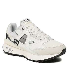 Fila Contempo (Men's)