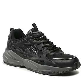 Fila Sneakers Novarra Wmn FFW0193.80010