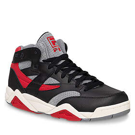 Fila M-Squad S (Men's)