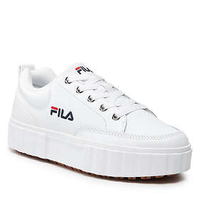 Fila Sandblast L (Dam)