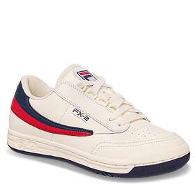 Fila Sneakers Original Tennis