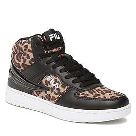 Fila Sneakers Noclaf A Mid Wm FFW0206.90004