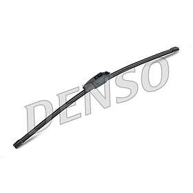 Denso Torkarblad DFR-007