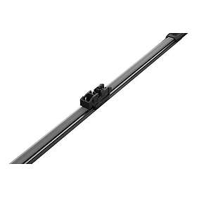 Bosch Torkarblad 3 397 016 466