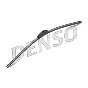 Denso Torkarblad DFR-012