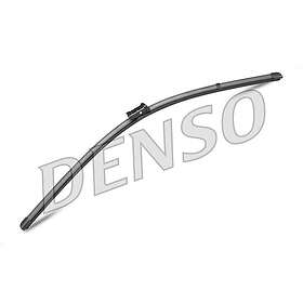 Denso Torkarblad DF-078