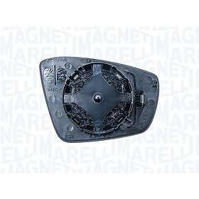 Magneti Marelli Torkarblad 000723180107