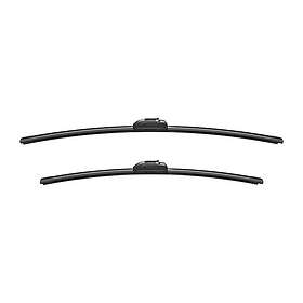 Bosch Torkarblad 3 397 007 567