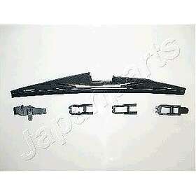 Japanparts Torkarblad SS-X35R