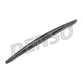Denso Torkarblad DRA-040