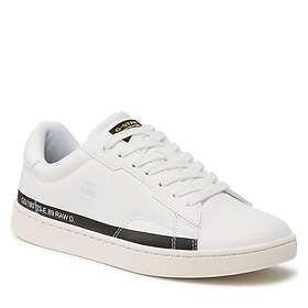 G-Star Raw Cadet Lea Lgo (Men's)