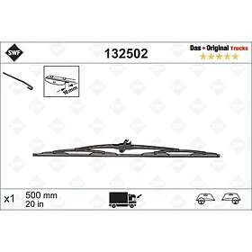 SWF Torkarblad 132502