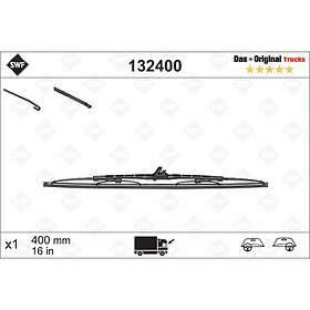SWF Torkarblad 132400
