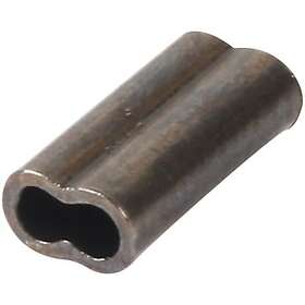 BFT Double Copper Sleeves 20st.