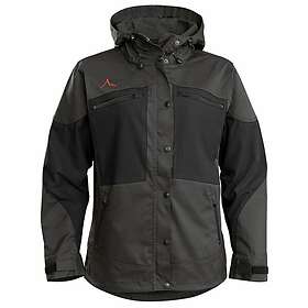 High Mountain Helags Jacket (Dam)