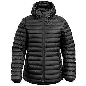 High Mountain Dunjacka Falun (Dam)